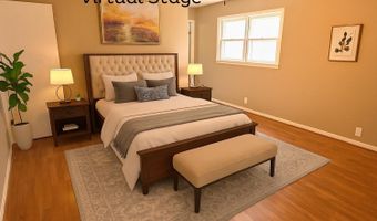 1209 BIRCHWOOD Dr, Anniston, AL 36207