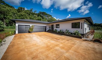 5297- A IANA Pl, Kapaa, HI 96746