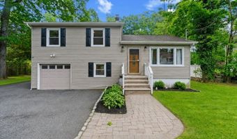 427 Shepperd Ln, Alloway, NJ 07422