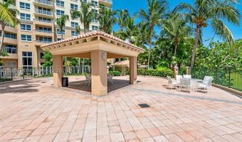 19501 W Country Club Dr 2513, Aventura, FL 33180