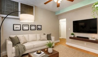 238 S Huntington Ave 1, Boston, MA 02130