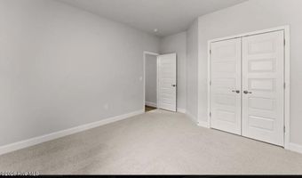 3518 Buster Ct Lot 25, Bailey, NC 27807