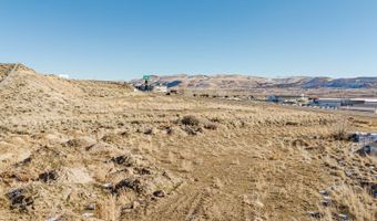 Idaho Street, Elko, NV 89801
