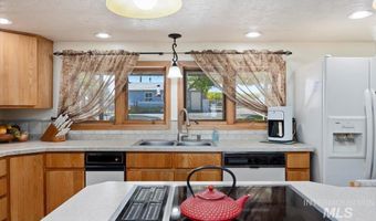 1349 E 4000 N, Buhl, ID 83316