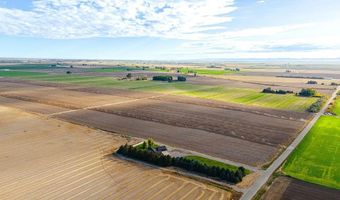 2850 W 1600 S, Aberdeen, ID 83210