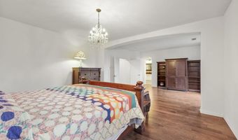 6314 Paseo Descanso, Carlsbad, CA 92009