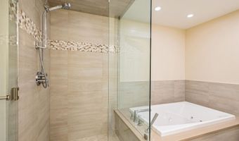 25 Bachelor Gulch Rd, Beaver Creek, CO 81620