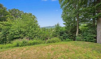 72 Hall Rd, Andover, NH 03216
