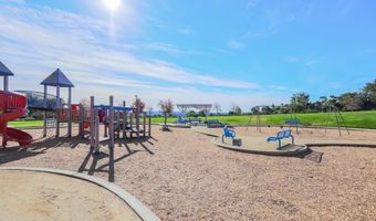 7837 Goode St, San Diego, CA 92139