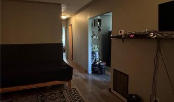 57030 CENTRAL CHURCH Rd, Angie, LA 70426