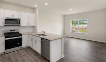 27 Virgo Dr, Angier, NC 27501