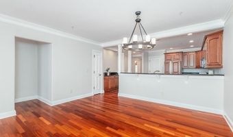 2108 POINTS REACH, Berlin, MD 21811