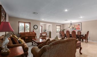 6236 E WILDCAT Dr, Cave Creek, AZ 85331