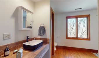 118 Carrs Trl, Coventry, RI 02827