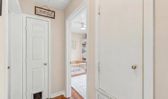 60 Jefferson Ln, Arrington, VA 22922