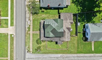 600 S Houston St, Athens, AL 35611