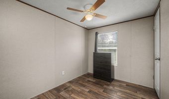 1424 E F Sanford Rd, Baker, FL 32531