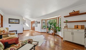 1884 Chaparro Cir, Berthoud, CO 80513