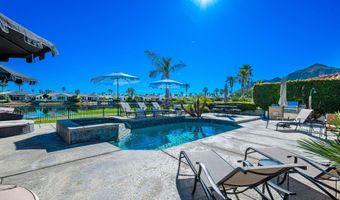 50580 Cypress Point Dr, La Quinta, CA 92253