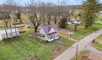 124 Bell St, Bethlehem, IN 47104
