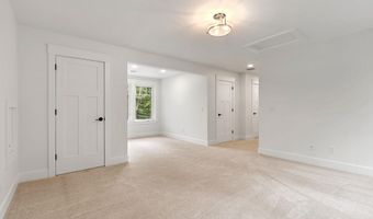 Lot 6 Aisling Lane Lot 6 - The Silverton, Bedford, NH 03110