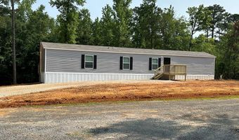 Unit 6 Woodland Drive, Abbeville, AL 36310
