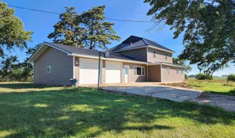 4821 220th St, Ashton, IA 51232