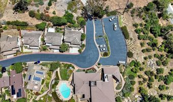 1849 Buckskin Gln, Escondido, CA 92027