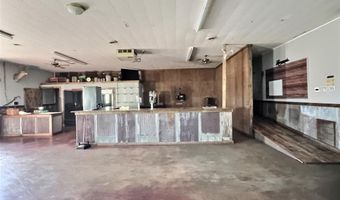 18762 State Highway C, Advance, MO 63730