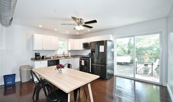 1938 Shamokin St, Airville, PA 15203