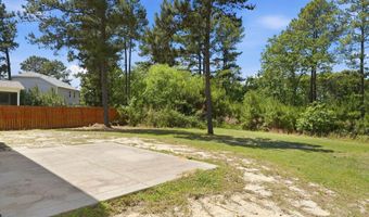 192 Sandy Springs Rd, Aberdeen, NC 28315