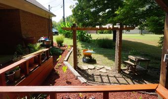 52 BELKS, Atoka, TN 38004