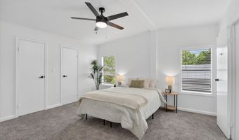 2533 Tommys Ct, Alvarado, TX 76009