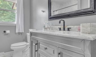 203 Rock Springs Rd, Belton, SC 29627