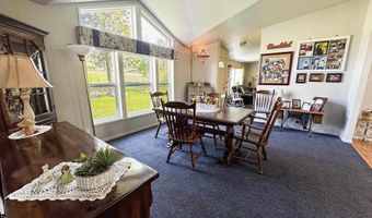 3496 Ward Rd, Cambridge, ID 83610