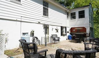 70 Westwood Park Cir, Attleboro, MA 02703