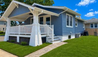 512 5th Ave, Avon By The Sea, NJ 07717