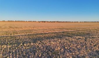 County RD KK5, Akron, CO 80720