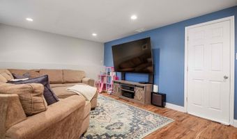 2954 BURNT OAK Ct, Abingdon, MD 21009