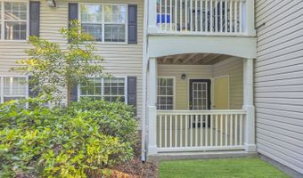 50 Pebble Beach Cv F111, Bluffton, SC 29910