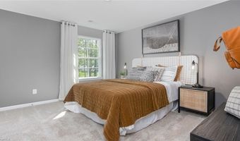 1022 Harb Dr, Archdale, NC 27263