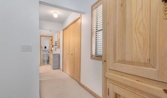 123 N Bald Head Wynd 8, Bald Head Island, NC 28461