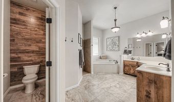 101 Black Oak Dr, Aledo, TX 76008