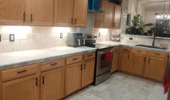 1326 E 11TH St, Casa Grande, AZ 85122