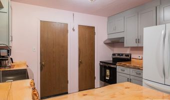 3229 W 2600 N, Arco, ID 83213