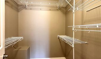 240 Cross Creek Ct, Alvaton, KY 42122