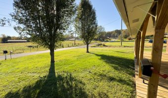 158 Bloomer Rd, Bean Station, TN 37708