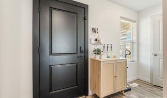 15064 Sun Shower Pl, Caldwell, ID 83607