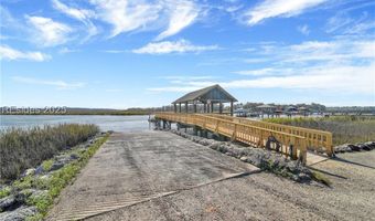 125 Bartram Dr, Beaufort, SC 29902