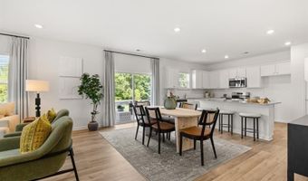 465 Madison Lakeview Dr, Acworth, GA 30102